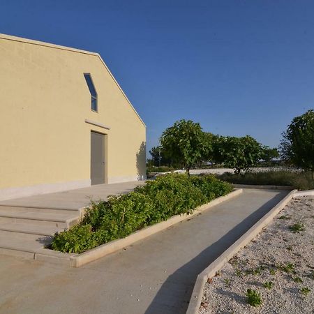 Masseria La Meridiana 알타무라 외부 사진