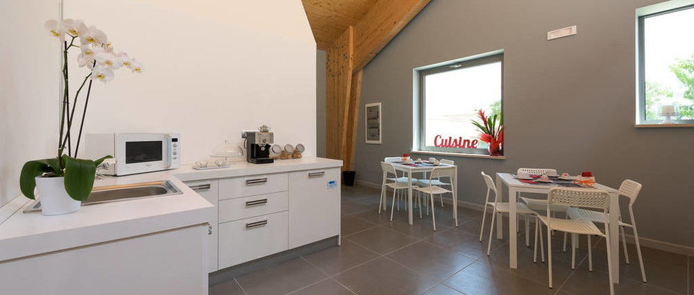 Masseria La Meridiana 알타무라 외부 사진