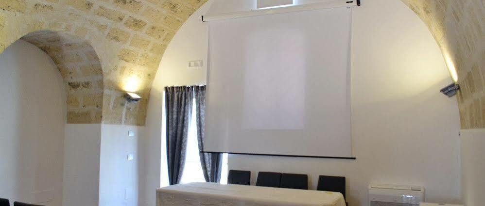 Masseria La Meridiana 알타무라 외부 사진