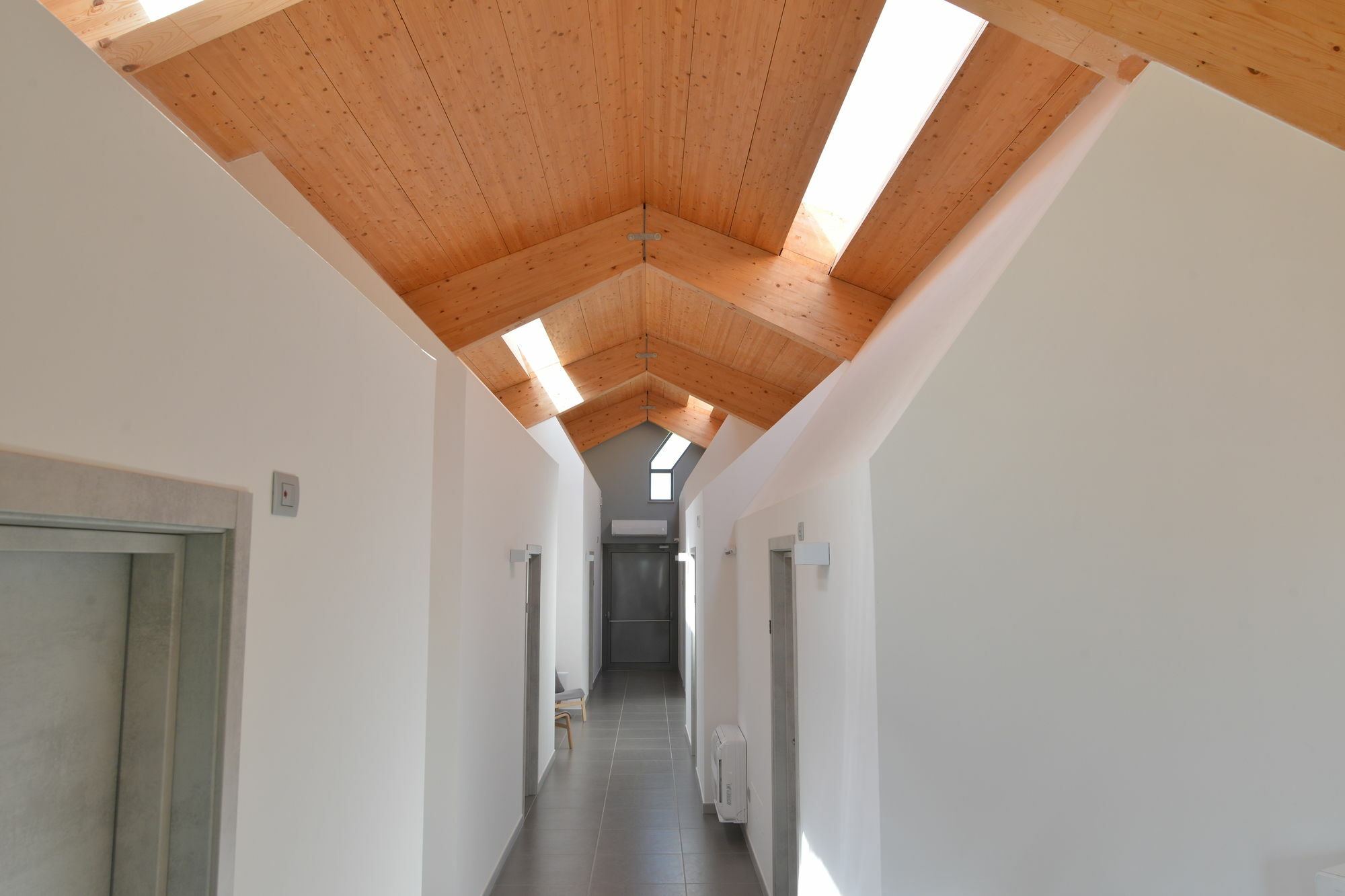 Masseria La Meridiana 알타무라 외부 사진